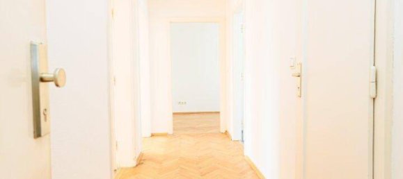 Квартира с 3 комнатами в Ленд, Австрия № 234310 3