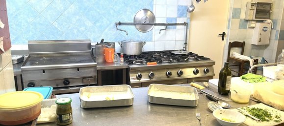 Imóvel comercial em Udine, Italy 300 m² N.º 138260 11