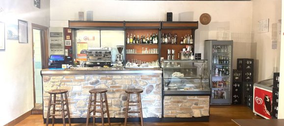 Imóvel comercial em Udine, Italy 300 m² N.º 138260 5