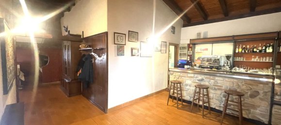 Imóvel comercial em Udine, Italy 300 m² N.º 138260 6