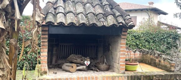 Imóvel comercial em Udine, Italy 300 m² N.º 138260 8