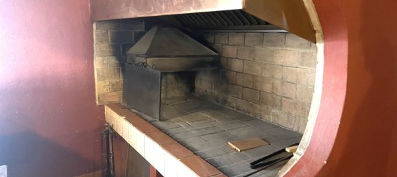 Imóvel comercial em Udine, Italy 300 m² N.º 138260 10