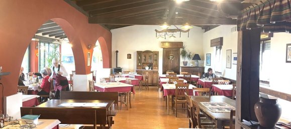 Imóvel comercial em Udine, Italy 300 m² N.º 138260 4