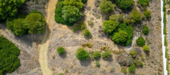 Grundstück in Cadiz, Spain, Nr. 26938 10