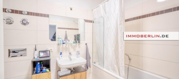 2-Zimmer Wohnung in Karlshorst, Germany, Nr. 249622 5