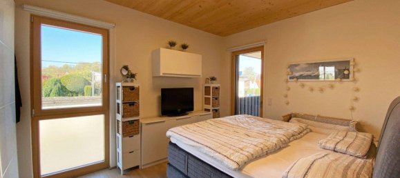 3-Zimmer Wohnung in Meidling, Austria, Nr. 18529 10