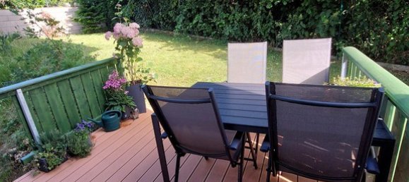 2 Schlafzimmer Haus in Westerwaldkreis, Germany, Nr. 324578 16