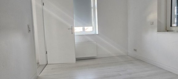 2 Schlafzimmer Haus in Westerwaldkreis, Germany, Nr. 324578 8