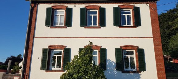 2 Schlafzimmer Haus in Westerwaldkreis, Germany, Nr. 324578 3