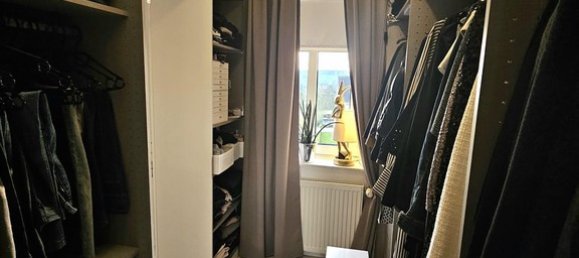 2 Schlafzimmer Haus in Westerwaldkreis, Germany, Nr. 324578 11