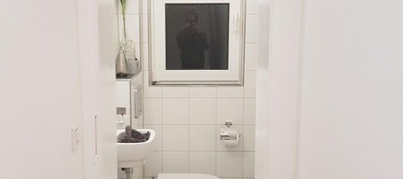 2 Schlafzimmer Haus in Westerwaldkreis, Germany, Nr. 324578 15