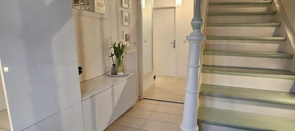 2 Schlafzimmer Haus in Westerwaldkreis, Germany, Nr. 324578 5