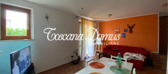 2 rooms Apartment in Castelnuovo Berardenga, Italy No. 25947 3