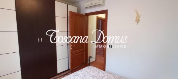 2 rooms Apartment in Castelnuovo Berardenga, Italy No. 25947 6
