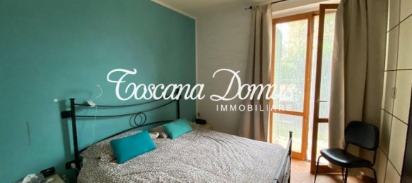 2 rooms Apartment in Castelnuovo Berardenga, Italy No. 25947 5