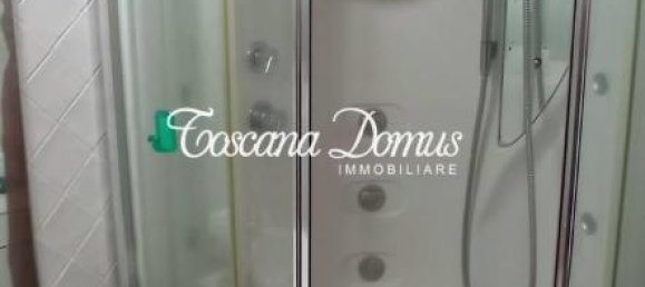 2 rooms Apartment in Castelnuovo Berardenga, Italy No. 25947 11