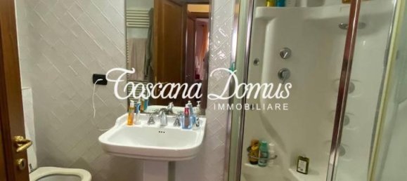 2 rooms Apartment in Castelnuovo Berardenga, Italy No. 25947 10