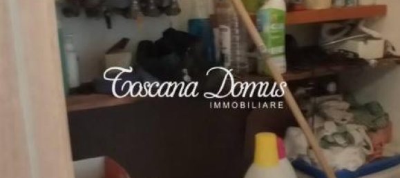 2 rooms Apartment in Castelnuovo Berardenga, Italy No. 25947 9