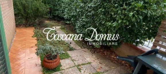 2 rooms Apartment in Castelnuovo Berardenga, Italy No. 25947 7