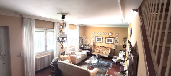 4 Schlafzimmer Haus in Rome, Italy, Nr. 370164 2