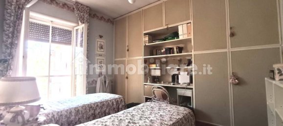 4 Schlafzimmer Haus in Rome, Italy, Nr. 370164 16