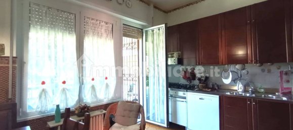 4 Schlafzimmer Haus in Rome, Italy, Nr. 370164 7