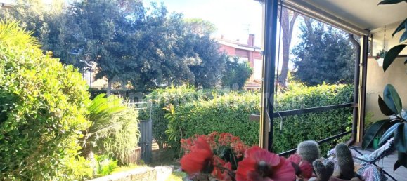 4 Schlafzimmer Haus in Rome, Italy, Nr. 370164 23