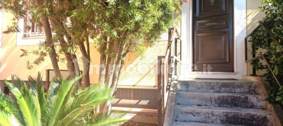 4 Schlafzimmer Haus in Rome, Italy, Nr. 370164 28