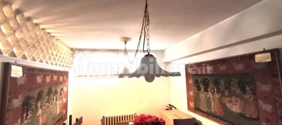 4 Schlafzimmer Haus in Rome, Italy, Nr. 370164 20