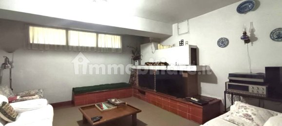 4 Schlafzimmer Haus in Rome, Italy, Nr. 370164 21