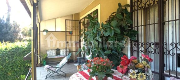 4 Schlafzimmer Haus in Rome, Italy, Nr. 370164 10