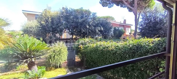 4 Schlafzimmer Haus in Rome, Italy, Nr. 370164 27