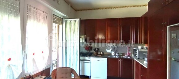 4 Schlafzimmer Haus in Rome, Italy, Nr. 370164 6