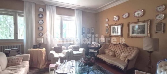 4 Schlafzimmer Haus in Rome, Italy, Nr. 370164 5