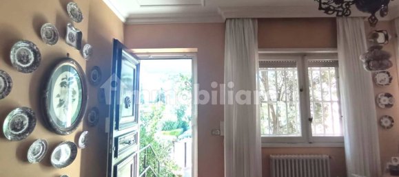 4 Schlafzimmer Haus in Rome, Italy, Nr. 370164 4