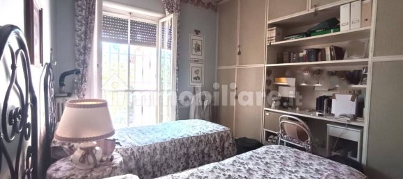 4 Schlafzimmer Haus in Rome, Italy, Nr. 370164 15