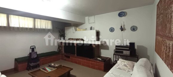 4 Schlafzimmer Haus in Rome, Italy, Nr. 370164 22