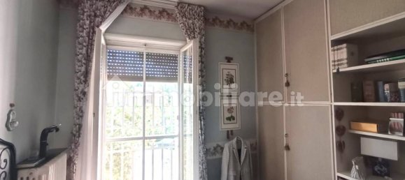 4 Schlafzimmer Haus in Rome, Italy, Nr. 370164 14