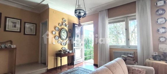 4 Schlafzimmer Haus in Rome, Italy, Nr. 370164 11