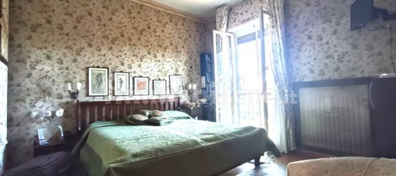 4 Schlafzimmer Haus in Rome, Italy, Nr. 370164 17