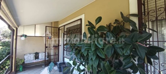 4 Schlafzimmer Haus in Rome, Italy, Nr. 370164 9