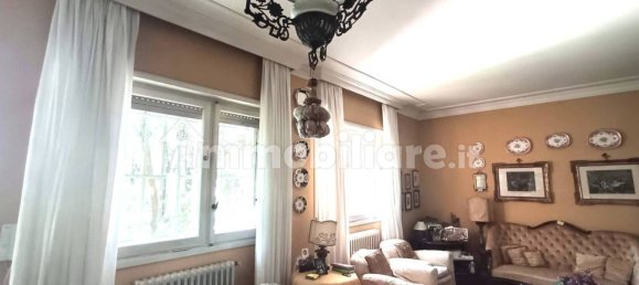 4 Schlafzimmer Haus in Rome, Italy, Nr. 370164 3