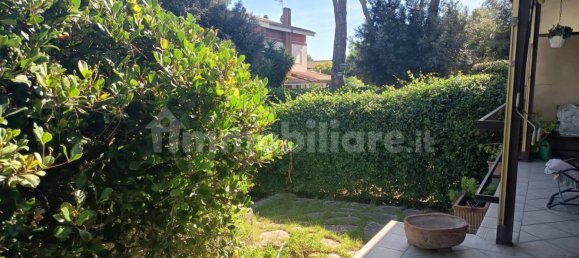 4 Schlafzimmer Haus in Rome, Italy, Nr. 370164 24