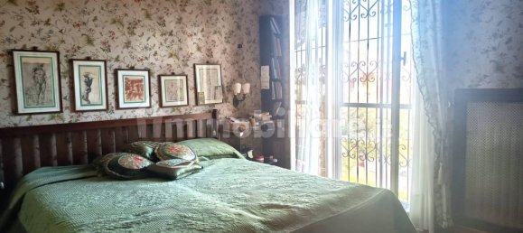 4 Schlafzimmer Haus in Rome, Italy, Nr. 370164 19