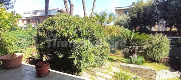 4 Schlafzimmer Haus in Rome, Italy, Nr. 370164 25