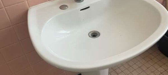 4 bedrooms Townhouse in Hirson, France No. 262774 5