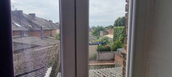 4 bedrooms Townhouse in Hirson, France No. 262774 9