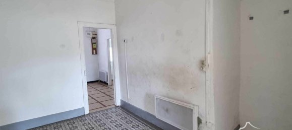 4 bedrooms Townhouse in Hirson, France No. 262774 16