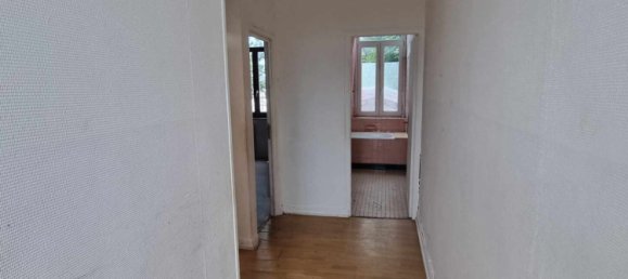 4 bedrooms Townhouse in Hirson, France No. 262774 11