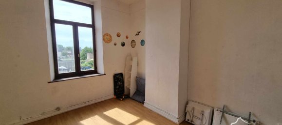 4 bedrooms Townhouse in Hirson, France No. 262774 6